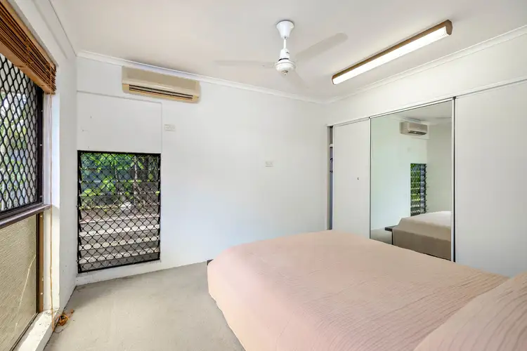 Fifth view of Homely house listing, 5-9 Trochus Close, Trinity Beach QLD 4879