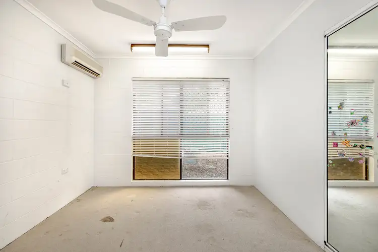 Sixth view of Homely house listing, 5-9 Trochus Close, Trinity Beach QLD 4879