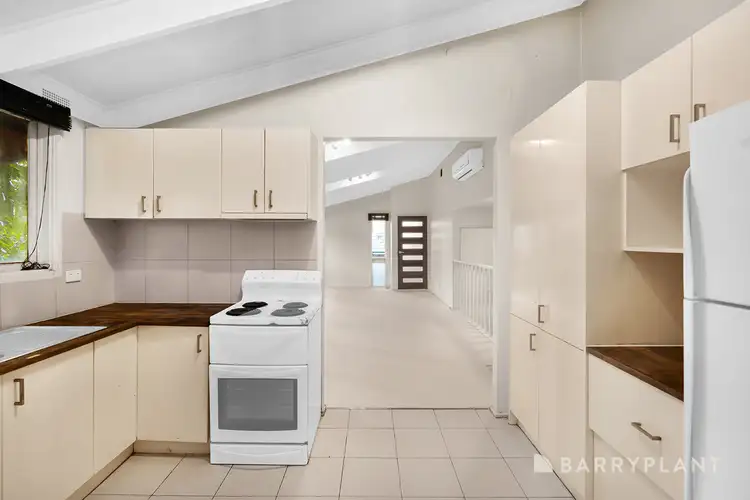 Fourth view of Homely house listing, 232 Swansea Road, Mount Evelyn VIC 3796