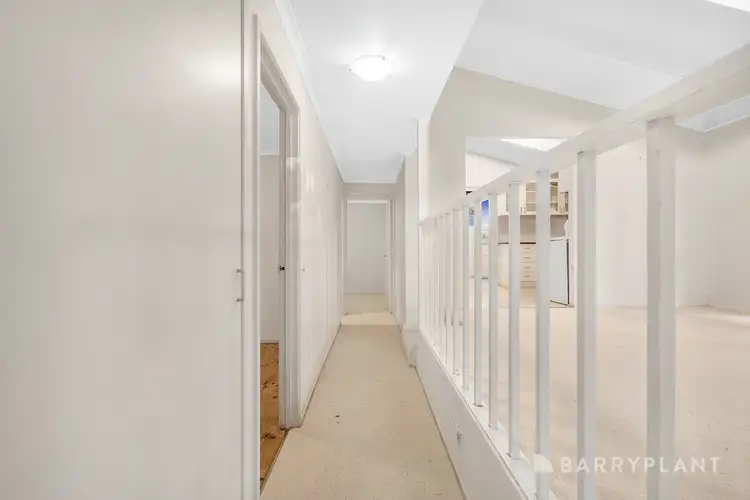 Sixth view of Homely house listing, 232 Swansea Road, Mount Evelyn VIC 3796