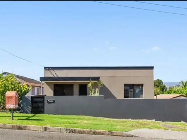Main view of Homely house listing, 69 Kapooka Avenue, Dapto NSW 2530