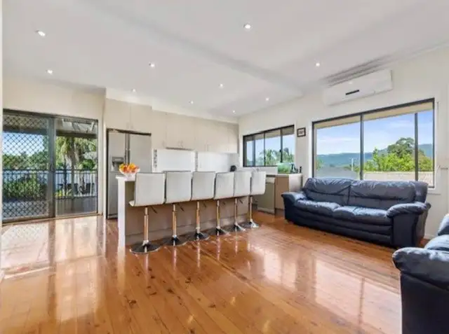 Second view of Homely house listing, 69 Kapooka Avenue, Dapto NSW 2530