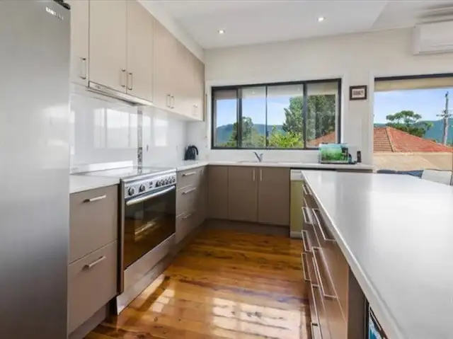 Third view of Homely house listing, 69 Kapooka Avenue, Dapto NSW 2530