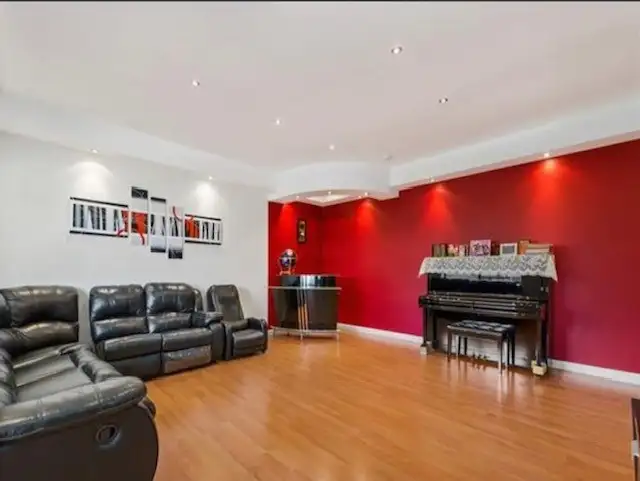 Fifth view of Homely house listing, 69 Kapooka Avenue, Dapto NSW 2530