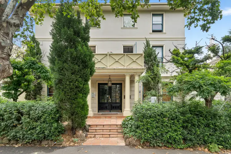 21/15 Acland Street, St Kilda VIC 3182