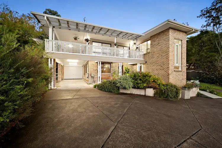 Second view of Homely house listing, 48 Watkins Road, Wangi Wangi NSW 2267