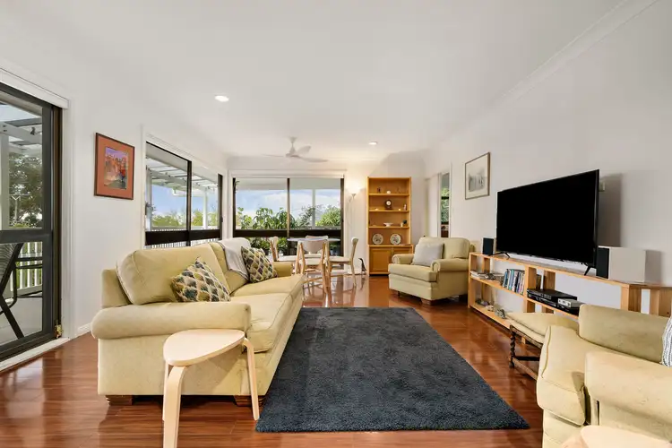 Fifth view of Homely house listing, 48 Watkins Road, Wangi Wangi NSW 2267