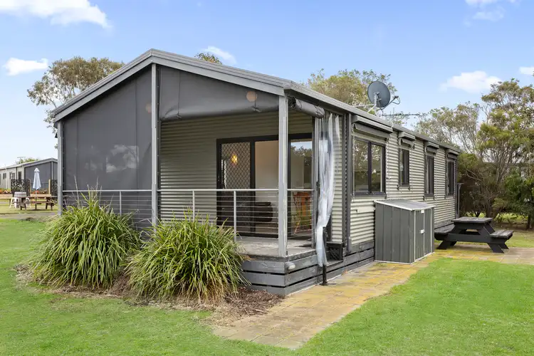 129/1235 Swan Bay Road, Swan Bay VIC 3225