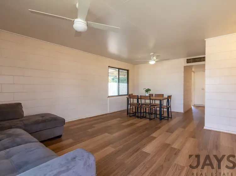 20 Bulolo Street, Mount Isa QLD 4825