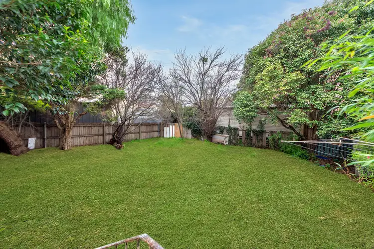 Third view of Homely house listing, 5 Flax Court, Werribee VIC 3030