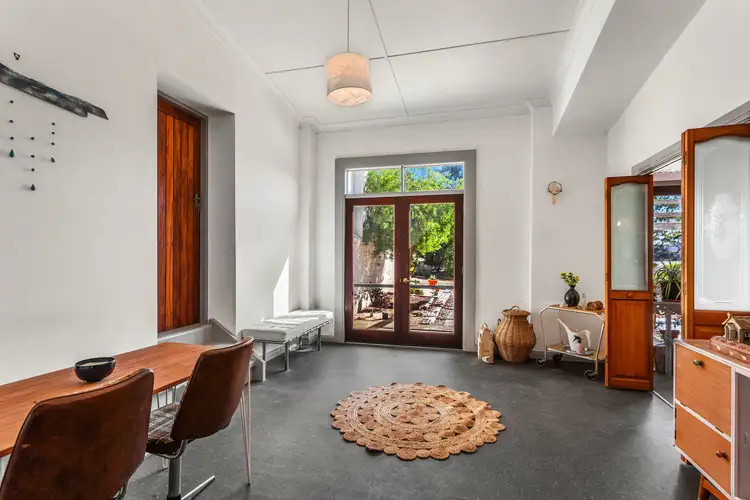 Sixth view of Homely house listing, 2495 Chilmans Road, Butler SA 5605