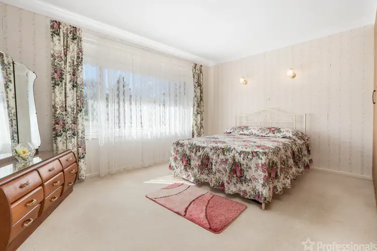 Sixth view of Homely house listing, 21 Courallie Drive, Orange NSW 2800