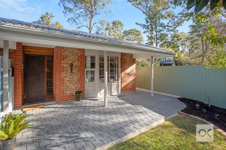 1/290 Main Road, Blackwood SA 5051