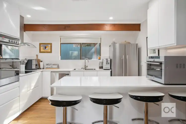 Third view of Homely house listing, 1/290 Main Road, Blackwood SA 5051