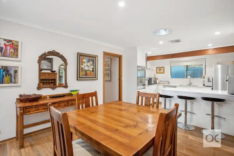 Fourth view of Homely house listing, 1/290 Main Road, Blackwood SA 5051