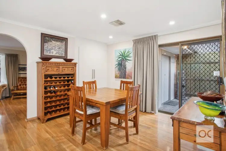 Fifth view of Homely house listing, 1/290 Main Road, Blackwood SA 5051