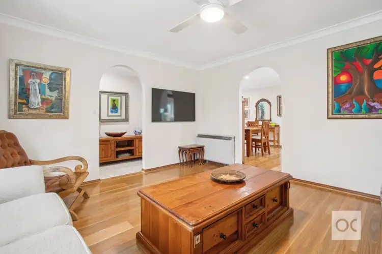 Sixth view of Homely house listing, 1/290 Main Road, Blackwood SA 5051