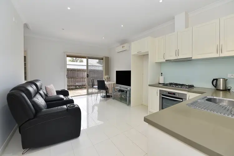 Main view of Homely unit listing, 3/65 Miranda Road, Reservoir VIC 3073