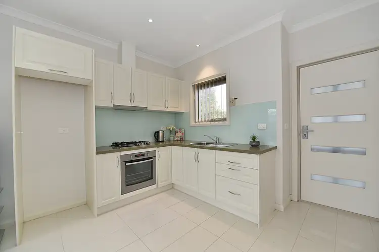 Third view of Homely unit listing, 3/65 Miranda Road, Reservoir VIC 3073
