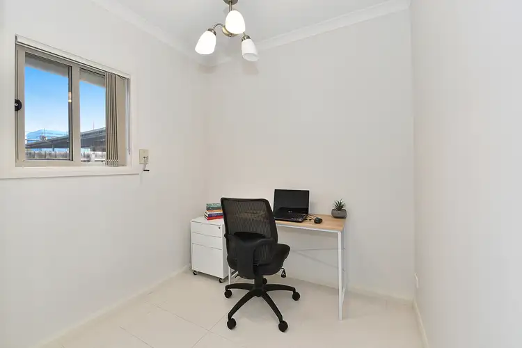 Fifth view of Homely unit listing, 3/65 Miranda Road, Reservoir VIC 3073