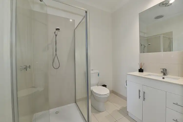 Sixth view of Homely unit listing, 3/65 Miranda Road, Reservoir VIC 3073