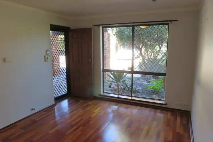 Second view of Homely townhouse listing, 5/168 Banksia Street, Tuart Hill WA 6060
