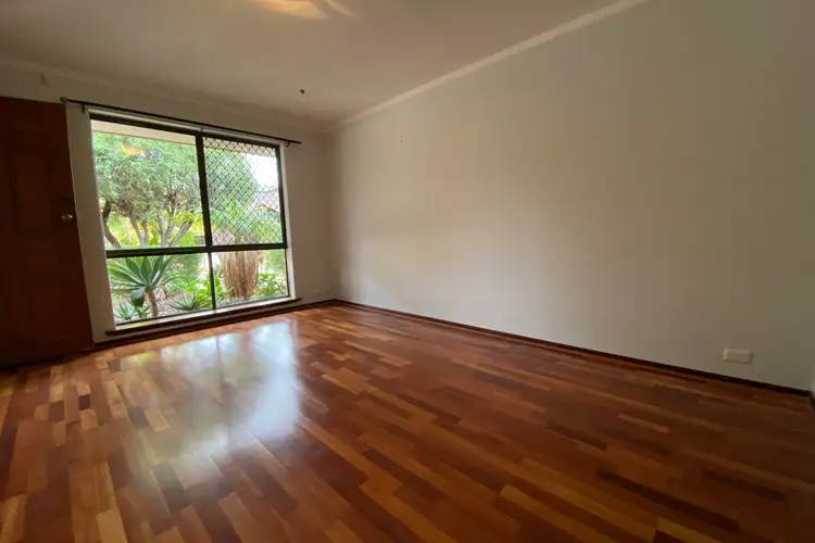 Third view of Homely townhouse listing, 5/168 Banksia Street, Tuart Hill WA 6060