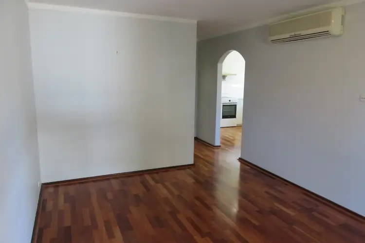Fourth view of Homely townhouse listing, 5/168 Banksia Street, Tuart Hill WA 6060