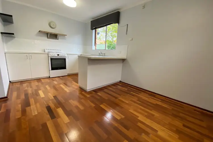 Fifth view of Homely townhouse listing, 5/168 Banksia Street, Tuart Hill WA 6060