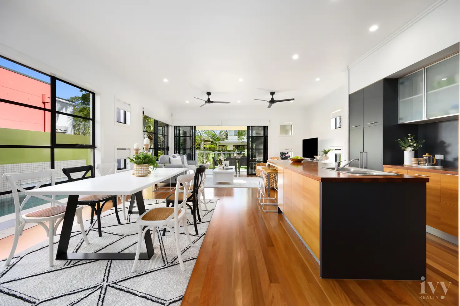 Main view of Homely house listing, 6025 Lucerne Circuit, Hope Island QLD 4212