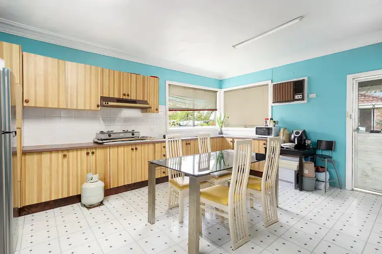 Second view of Homely house listing, 3 Townview Road, Mount Pritchard NSW 2170