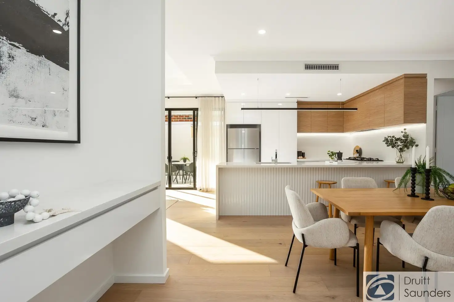 Main view of Homely villa listing, 73b Milton Street, Yokine WA 6060