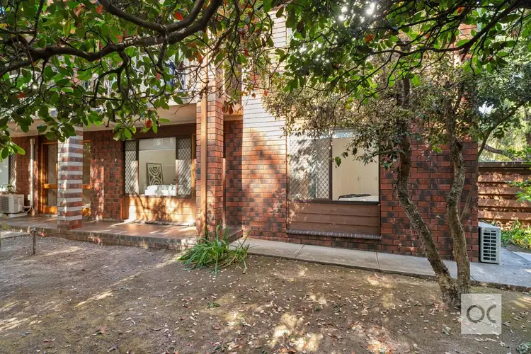 Second view of Homely unit listing, 6/20 Roberts Street, Unley SA 5061