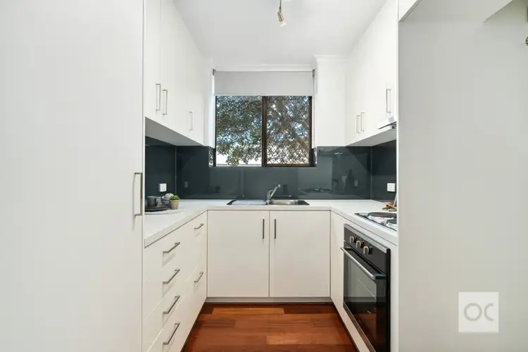 Fourth view of Homely unit listing, 6/20 Roberts Street, Unley SA 5061