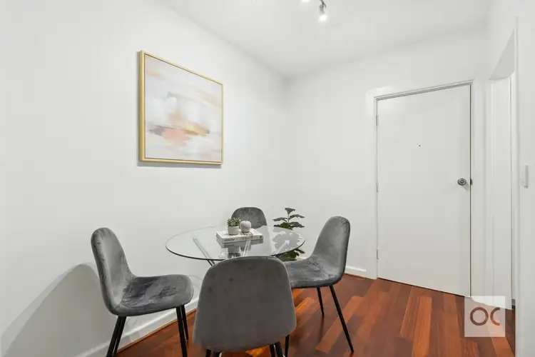 Sixth view of Homely unit listing, 6/20 Roberts Street, Unley SA 5061