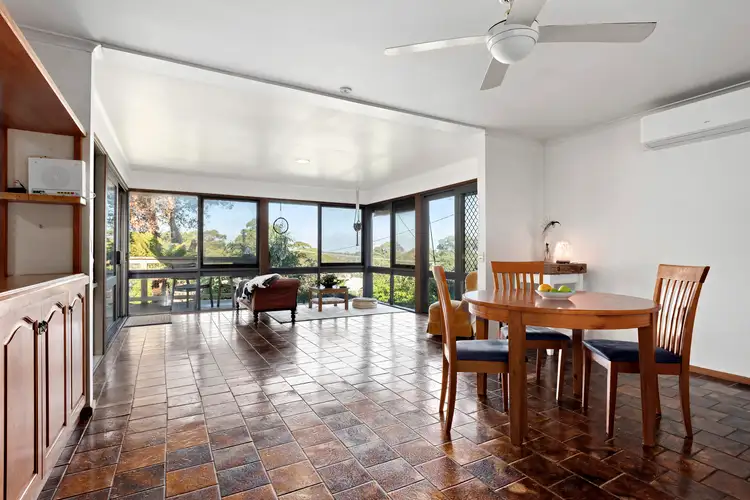 Second view of Homely house listing, 29 Seabrook Avenue, Rosebud VIC 3939