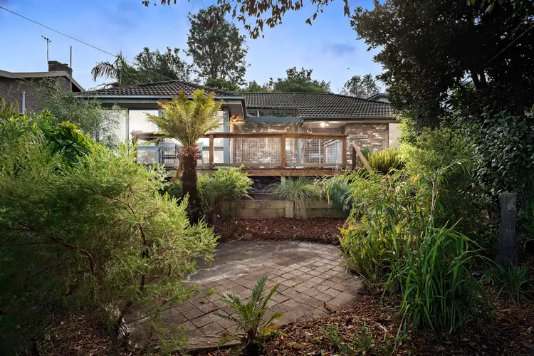 Third view of Homely house listing, 29 Seabrook Avenue, Rosebud VIC 3939