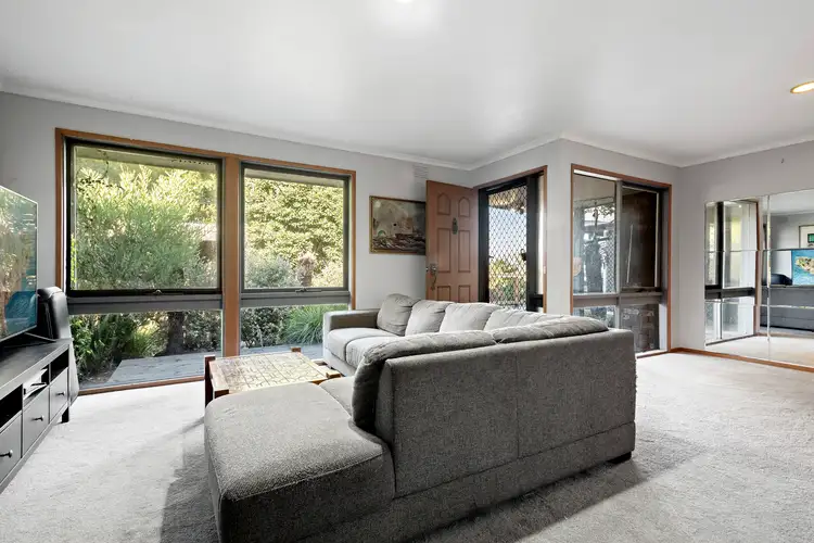 Fourth view of Homely house listing, 29 Seabrook Avenue, Rosebud VIC 3939