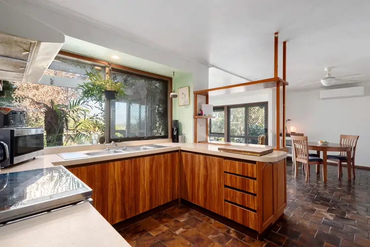 Fifth view of Homely house listing, 29 Seabrook Avenue, Rosebud VIC 3939