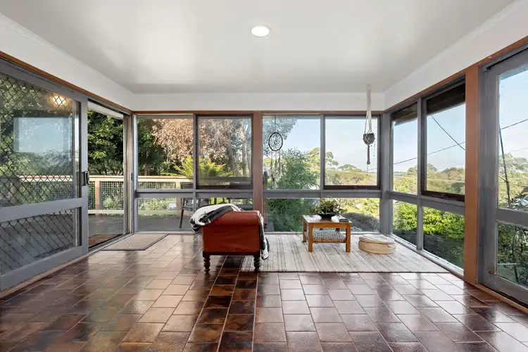 Sixth view of Homely house listing, 29 Seabrook Avenue, Rosebud VIC 3939