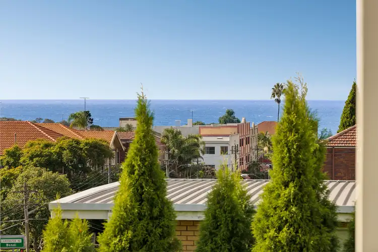 Third view of Homely apartment listing, 19/65-67 Coogee Bay Road, Randwick NSW 2031