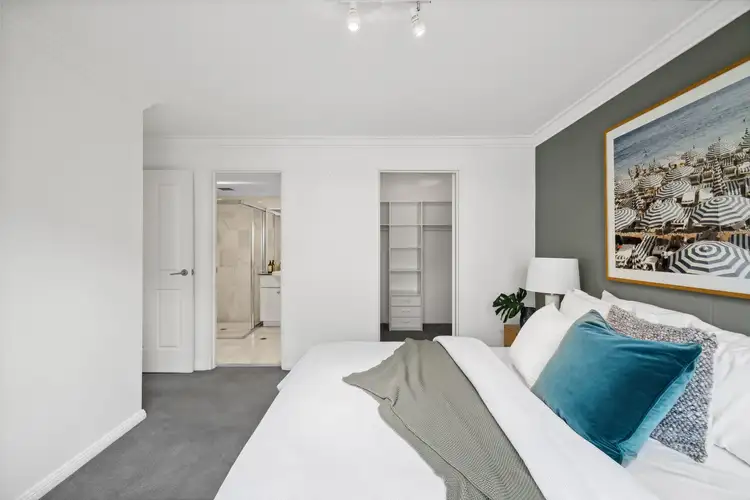 Sixth view of Homely apartment listing, 19/65-67 Coogee Bay Road, Randwick NSW 2031