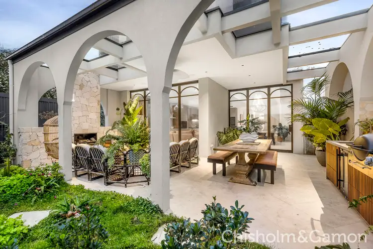 57 Goldsmith Street, Elwood VIC 3184