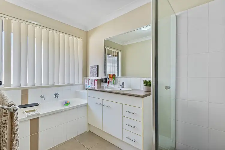 Fourth view of Homely house listing, 32 Peachfield Drive, Morayfield QLD 4506