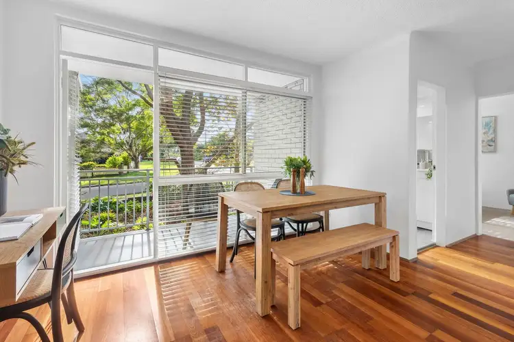 Sixth view of Homely apartment listing, 5/54 Landers Road, Lane Cove NSW 2066