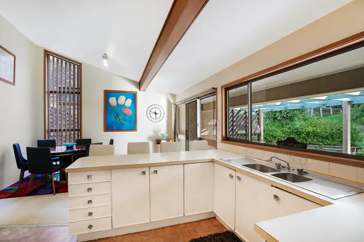Third view of Homely house listing, 14 Canowie Crescent, Buttaba NSW 2283