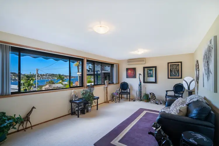Fourth view of Homely house listing, 14 Canowie Crescent, Buttaba NSW 2283