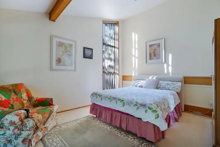 Fifth view of Homely house listing, 14 Canowie Crescent, Buttaba NSW 2283