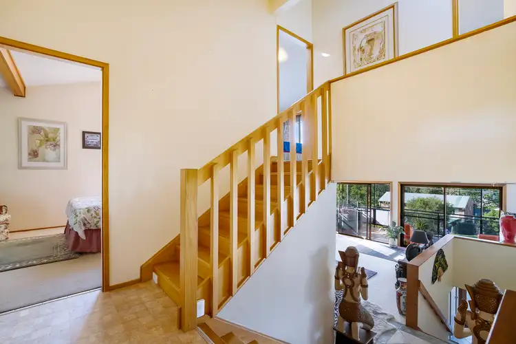Sixth view of Homely house listing, 14 Canowie Crescent, Buttaba NSW 2283