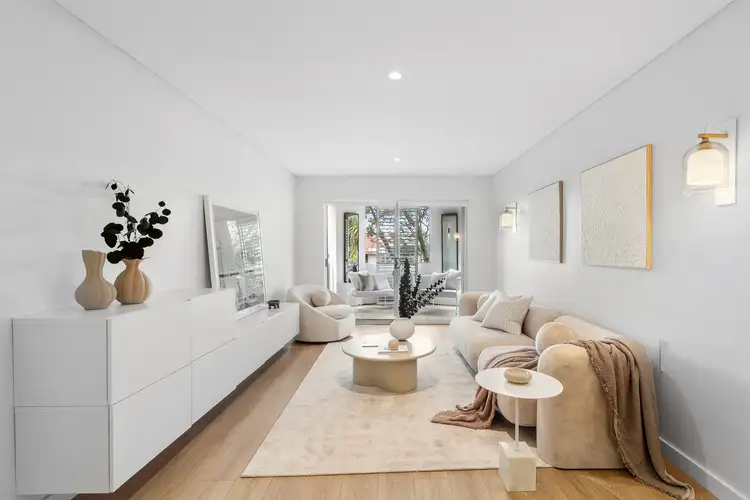 6/1A Ramsay Street